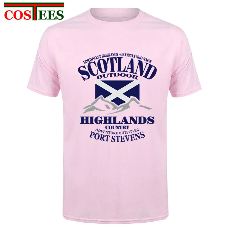 Футболка мужская приталенная с круглым вырезом тенниска короткими рукавами