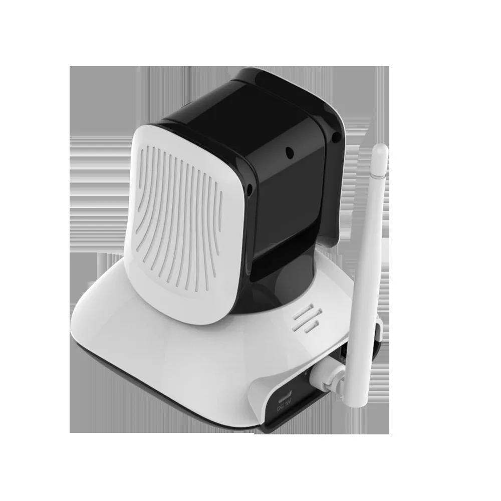 Беспроводная камера видеонаблюдения Vstarcam C21S HD 1080 p/720 p Wi Fi IP двусторонняя
