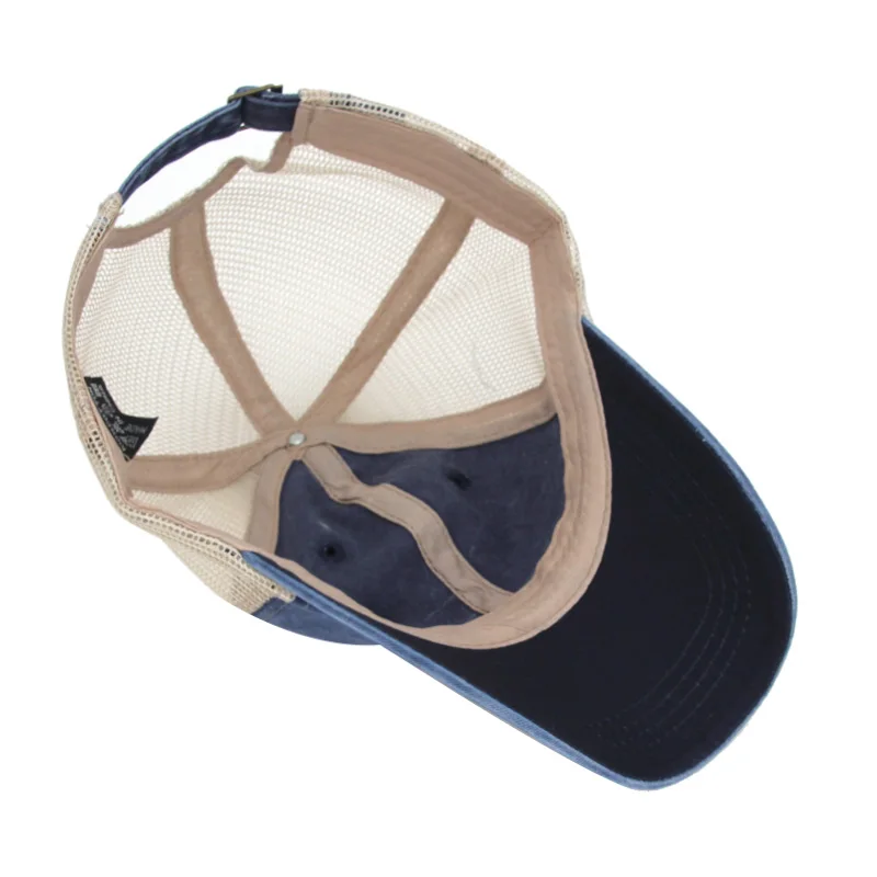 Xlamulu, сетчатая Бейсболка Snapback, s, женские солнцезащитные шапки для мужчин, Спортивная Кепка, Bone Gorras, летняя уличная бейсболка, Мужская кепка, шапка