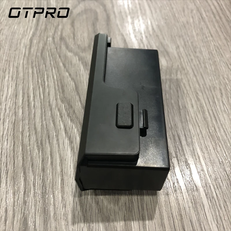 Аккумулятор Lipo 11 1 В 2500 мАч для дрона SJR/C SJRC F11 запасные части квадрокоптера