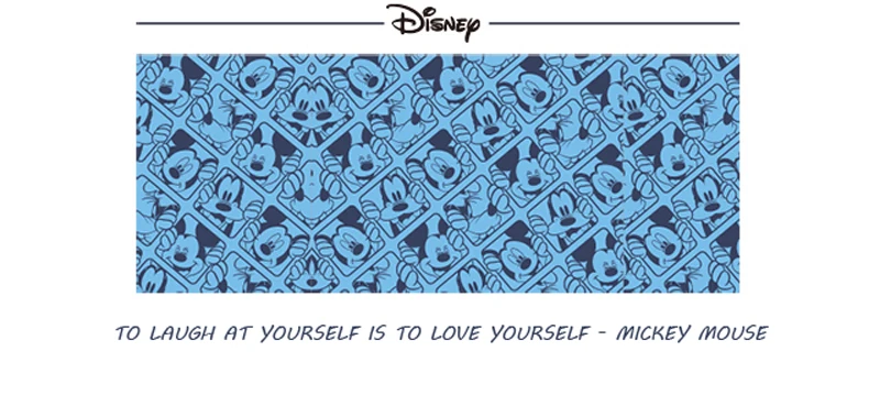 Disney/детская повседневная обувь; спортивная обувь для мальчиков и девочек с Микки; сезон весна-осень; дышащие кожаные кроссовки для детей; размеры 31-37