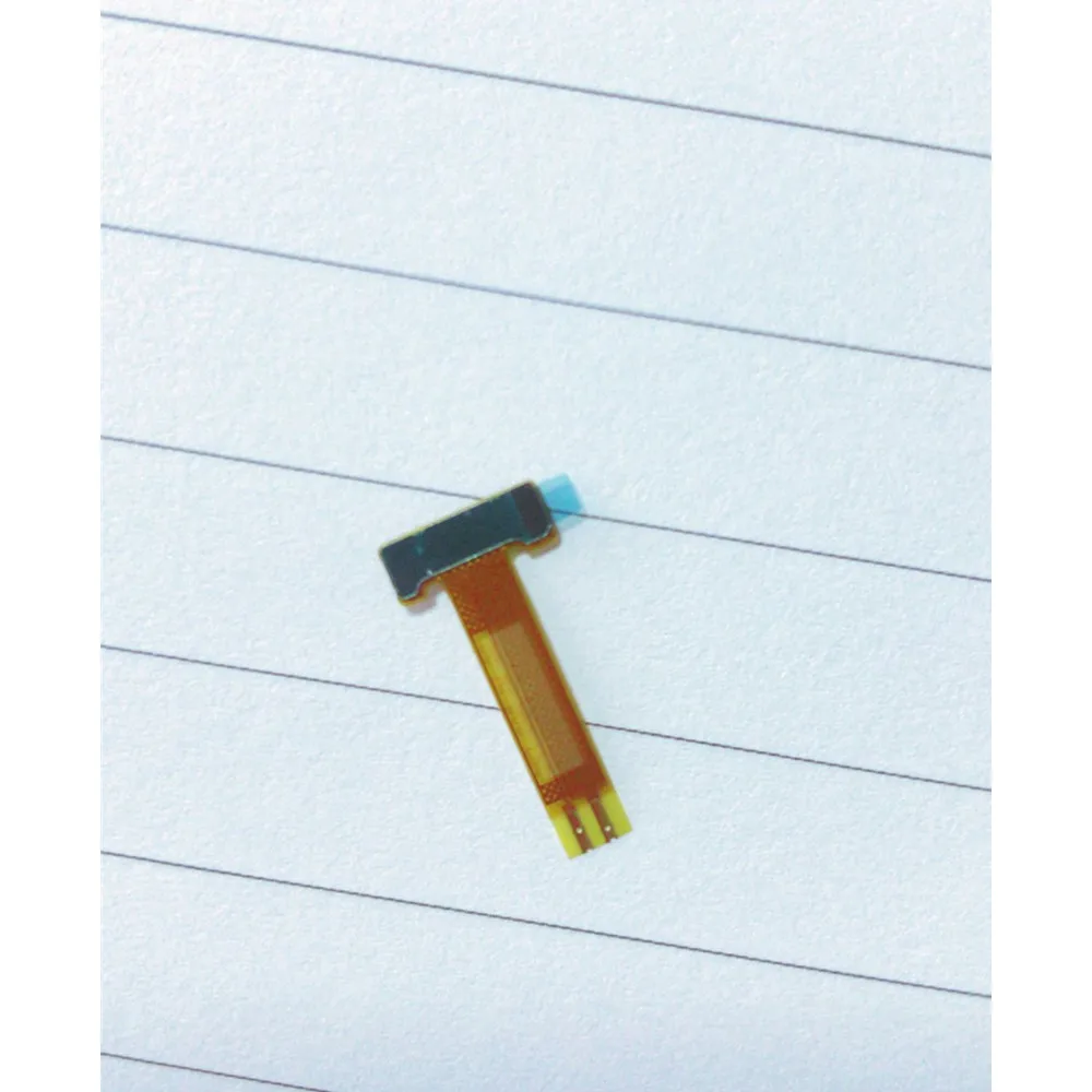 Аксессуары для ремонта гибкого кабеля мобильного телефона DOOGEE S60|Шлейфы