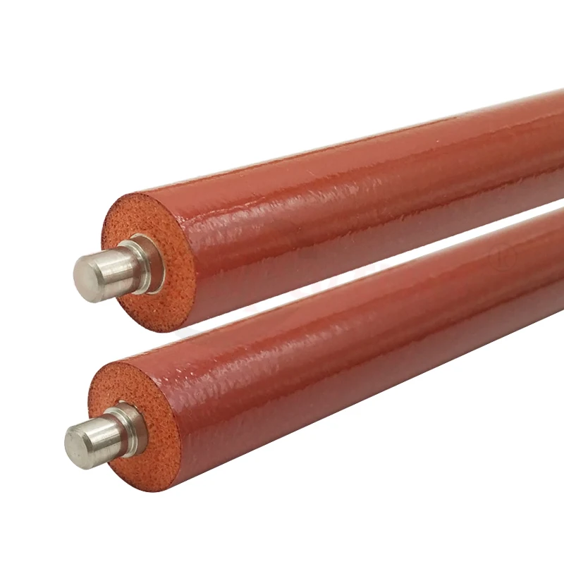 6X для Kyocera FS1040 FS1041 FS1060 FS1061 FS1020 FS1025 FS1120 FS1125 FS1220 FS1320 FS1325 M1025 ролик с рукавами низкого