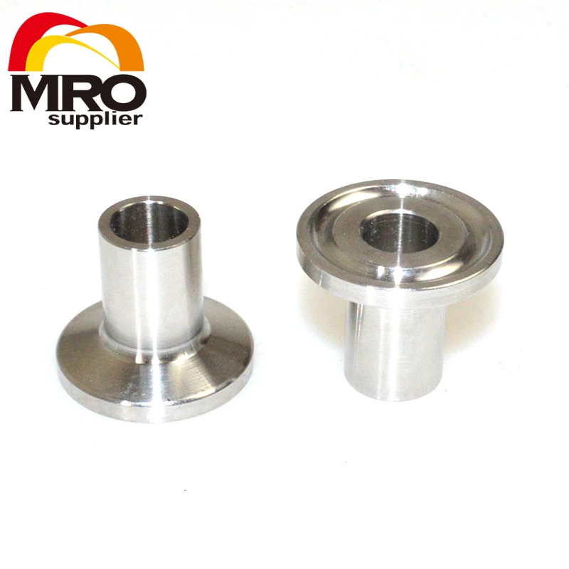 1 комплект санитарного сварного шва с наружным диаметром 12 7 мм на наконечнике 25 4 +