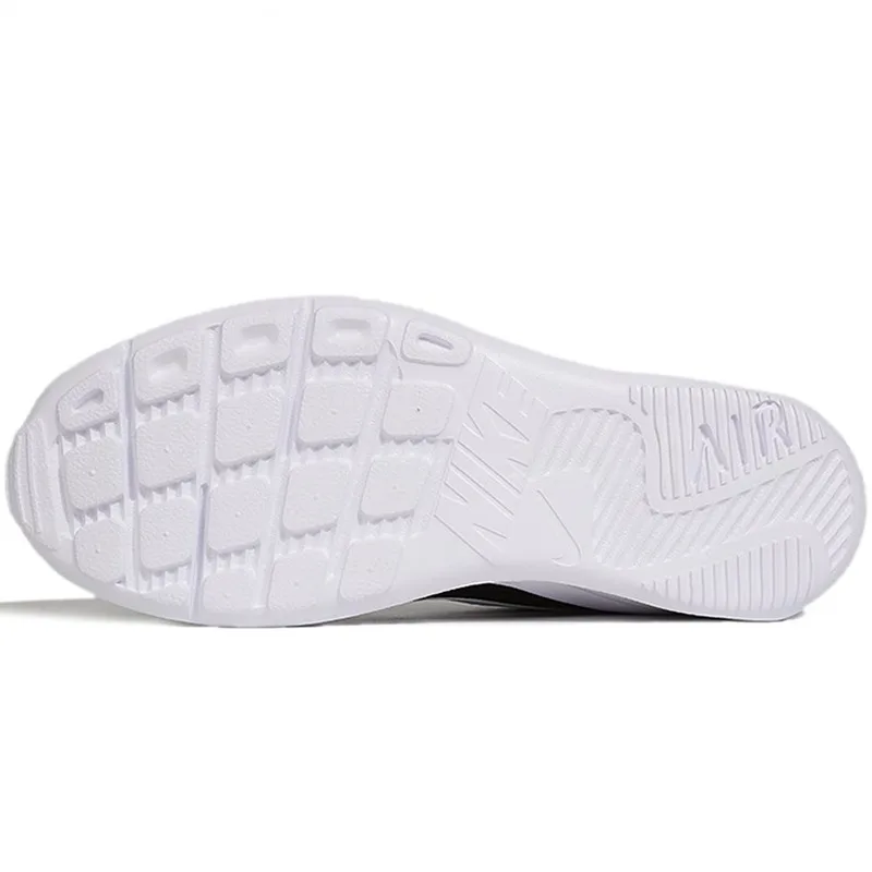 Оригинальный Новое поступление NIKE AIR MAX OKETO мужские кроссовки для бега|Беговая