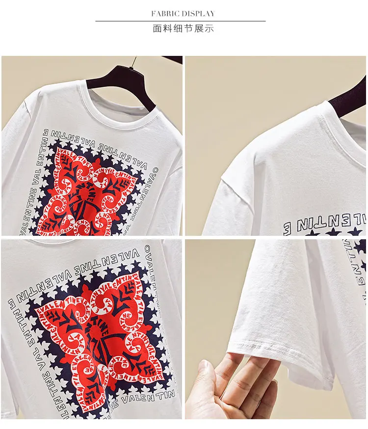 Модная футболка с принтом, женская футболка, хлопковый топ, camisetas verano mujer,, летние топы, футболка, женская одежда, футболка, femme