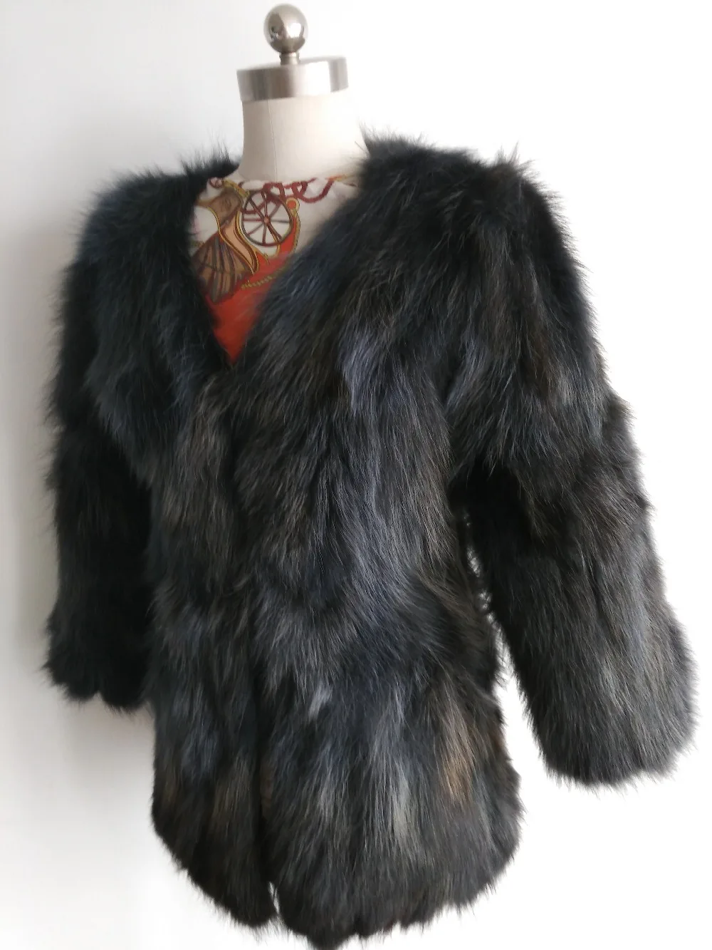 Новое поступление V-образный вырез OEM индивидуальная Заводская оптовая цена