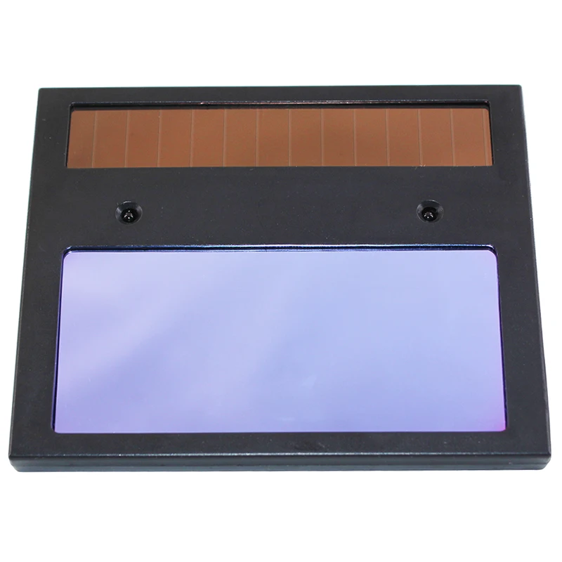 стекло тисс (121х69). светофильтр для сварочной маски fc-529c2. световой фильтр для сварочной маски хамелеон 90-110. светофильтр тс-3 110х90 din 10. светофильтр хамелеон 90 110.