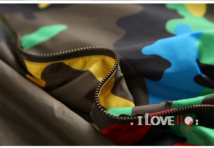 Designer Women Nylon Polyester Trench Flora Print Long Size Full Sleeve Camouflage Loose Waist Coat Comfortable|nylon cotton ripstop fabric|nylon