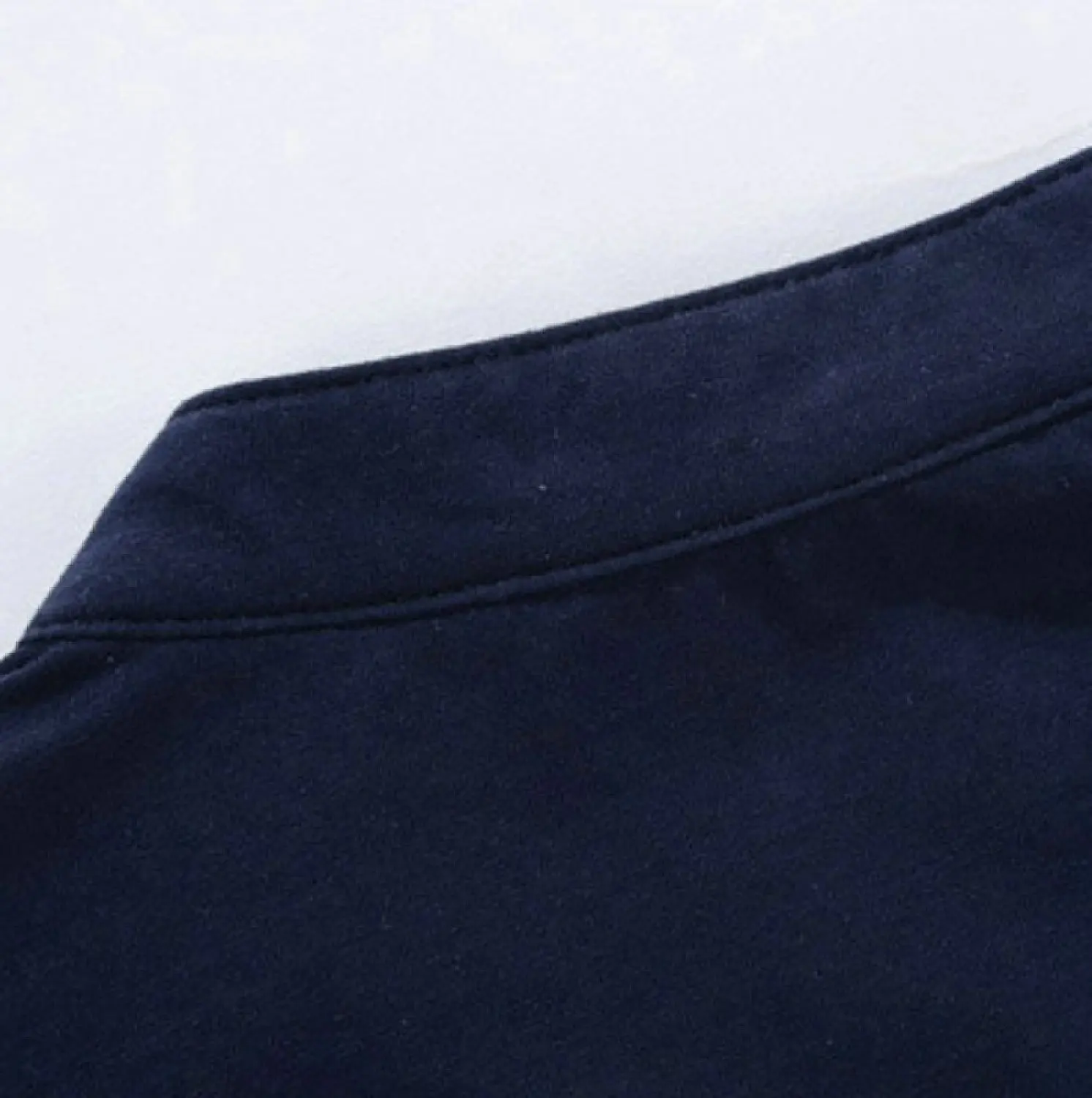 Unko Мужская мода воротник короткий рукав Хенли футболки|tee shirt|henley shirthenley shirt men |