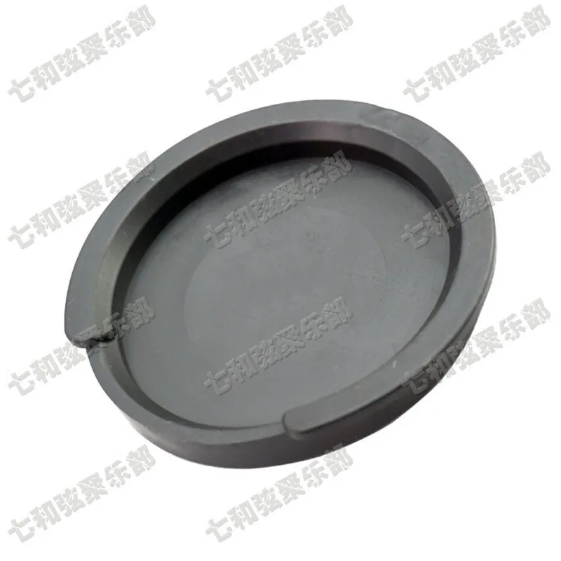 Заглушка экрана остановка звукового отверстия гитары блок крышки для 38