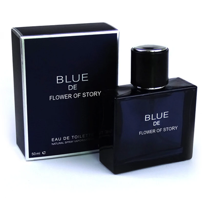 Maycreate мужской флакон с ароматом стойкий спрей парфюмированный дезодорант