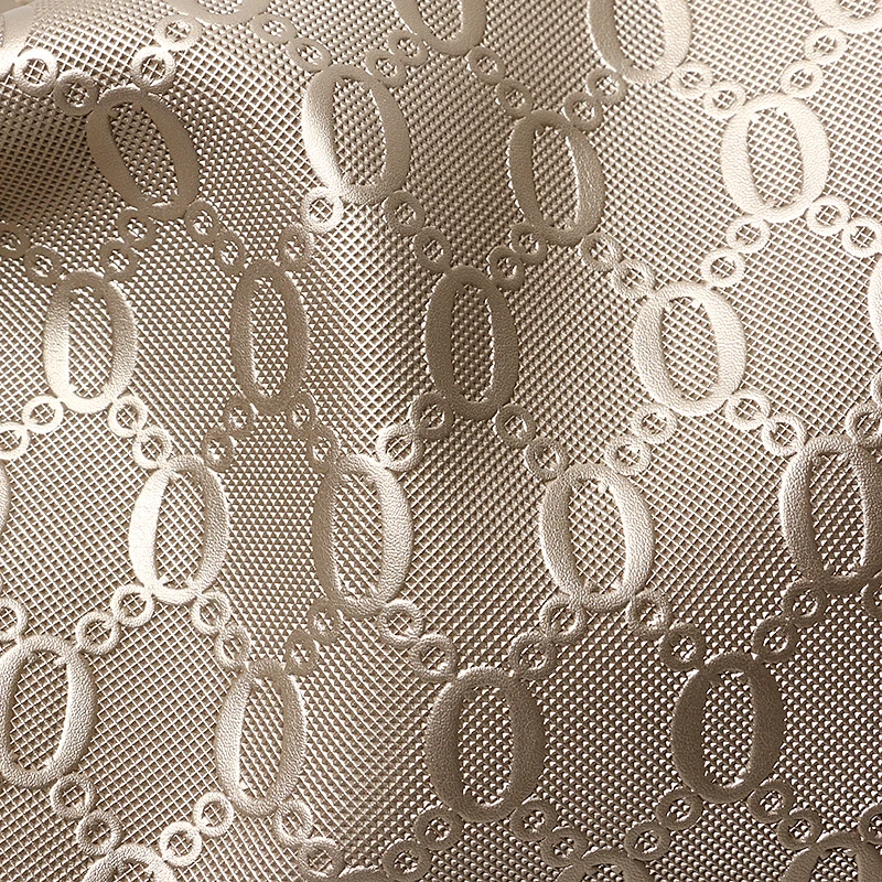 Про Для женщин покупки Сумки оригинальный из натуральной кожи на молнии конверт