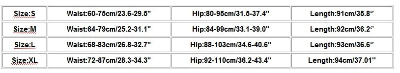 Женские джинсы цветные штаны на бедрах супероблегающие леггинсы с девятью