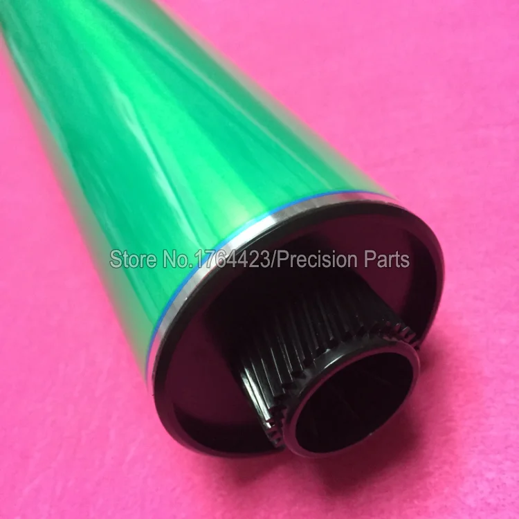Фотобарабан для Ricoh Aficio 1035 1045 2035 2045 3035 3045 350|opc drum|drum opcricoh drum |