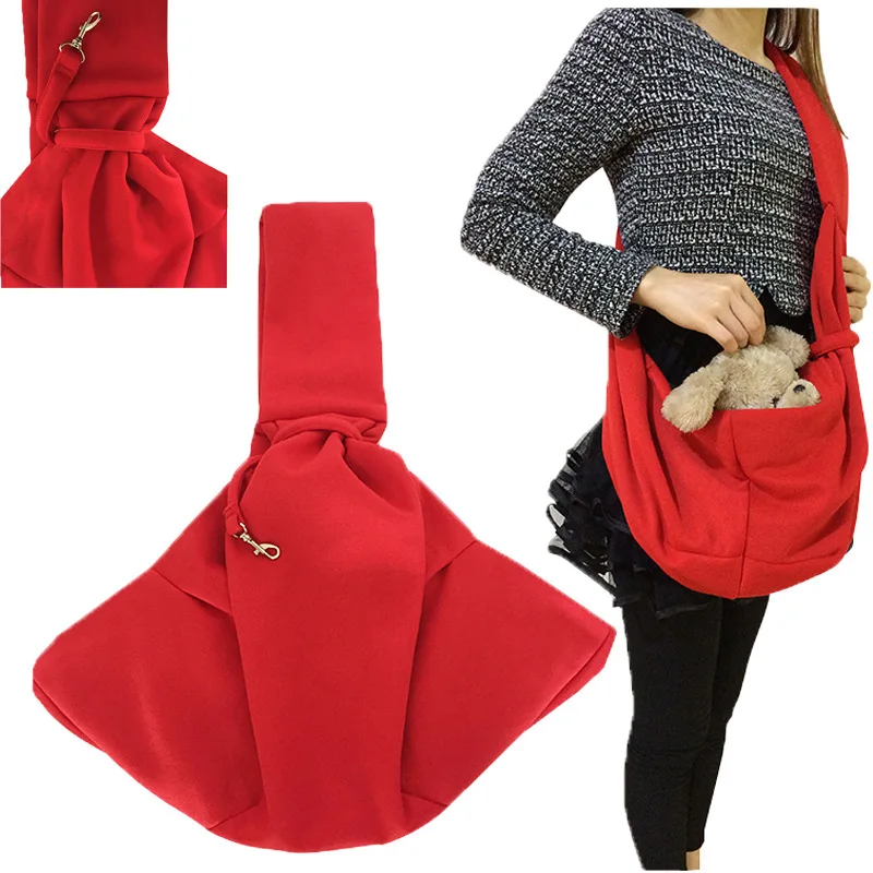 Новинка 2017 переноска для домашних животных сумка кошек и собак рюкзаки переноски