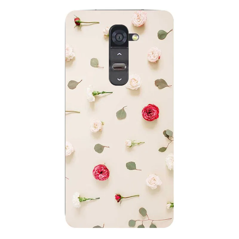 (Не для LG G4) чехол Magna G4C C90 H520N H502F H500F G4 Mini H525N с рисунком | Мобильные телефоны и