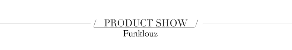 Funklouz спортивный бюстгальтер с эффектом пуш-ап