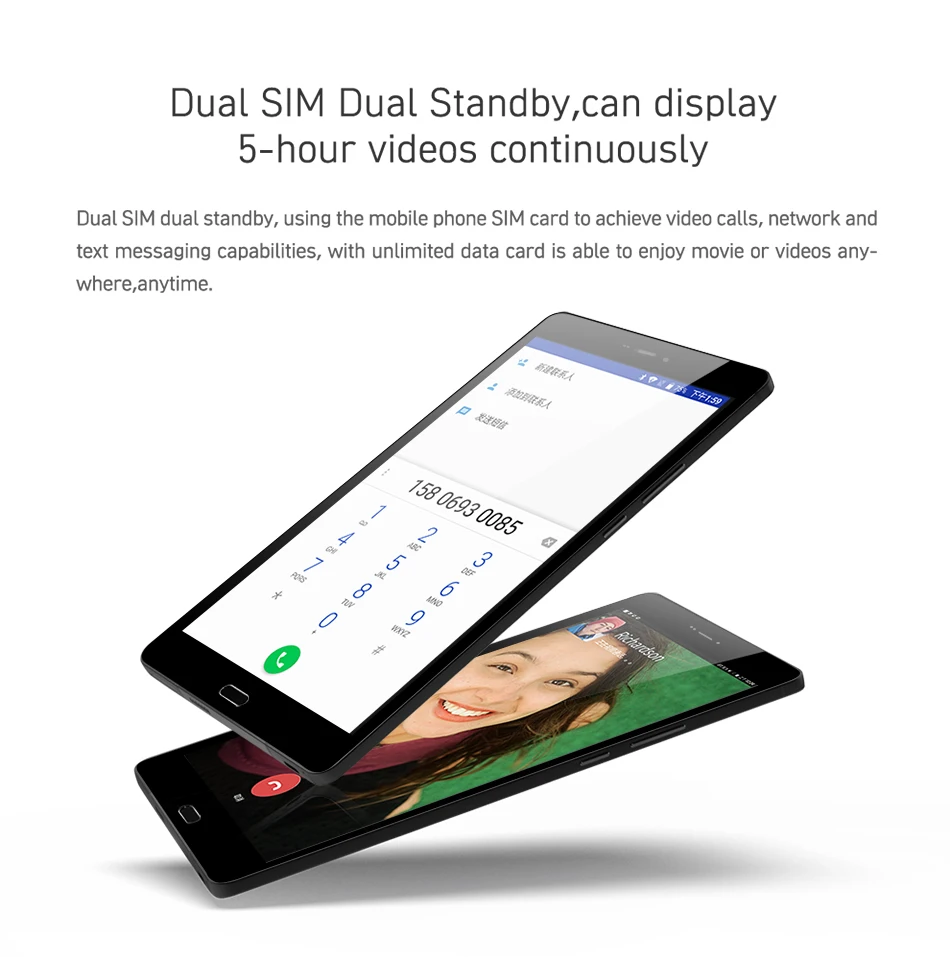 8,4 дюймов OGS 2560*1600 Alldocube X1 Deca Core телефонный звонок планшетный ПК MTK 6797 4 Гб ram 64 Гб rom Android 7,1 4 Гб ram 64 Гб rom Dual-SIM