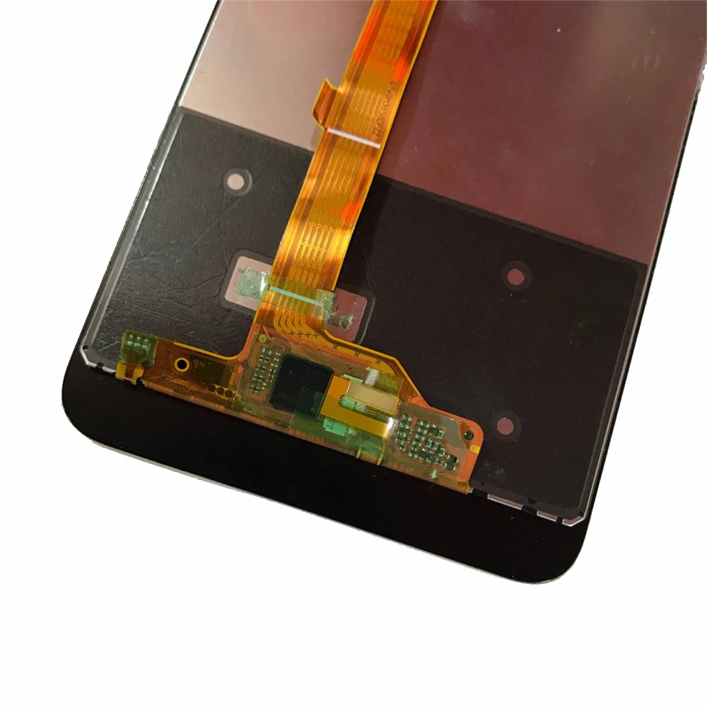 Высокое качество LCDs для Huawei Honor 8 ЖК дисплей сенсорный экран дигитайзер замена
