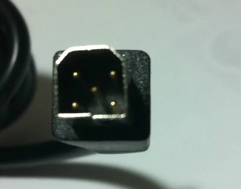 Совершенно новое зарядное устройство GGKL22 GKL22 для LEICA накладка на батарею|charger