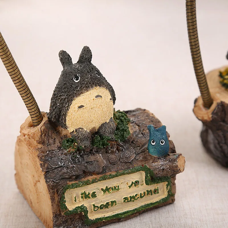 Короткая футболка с героями из японского аниме изображением героя мультфильма