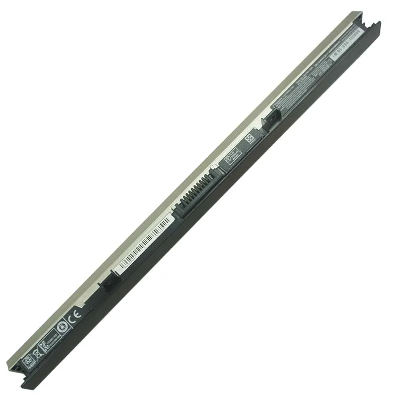 Аккумулятор для ноутбука Toshiba 14 8 в 2800 мач | Компьютеры и офис
