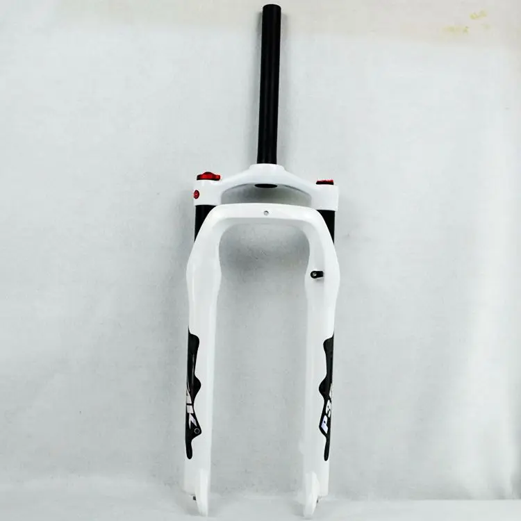 Pasak P32 1 1/8 &quotВелосипедная вилка 26&quot * 4 0 мм воздушная труба велосипедная подвеска