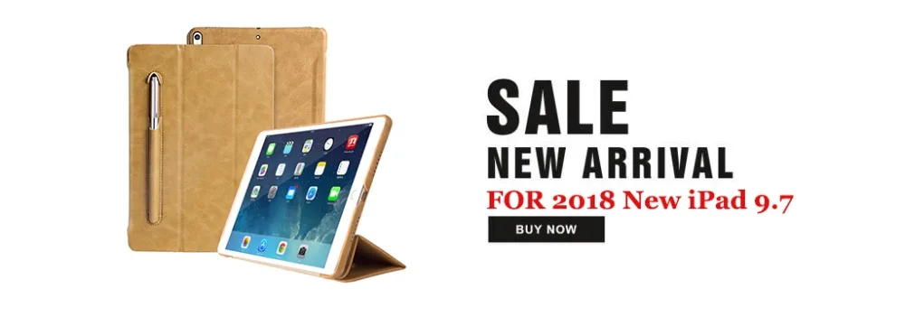 Jisoncase Чехол s для Apple iPad mini 4 Mircrofiber флип чехол для iPad mini 4 чехол с магнитом Kickatnd функция Алмазный Узор