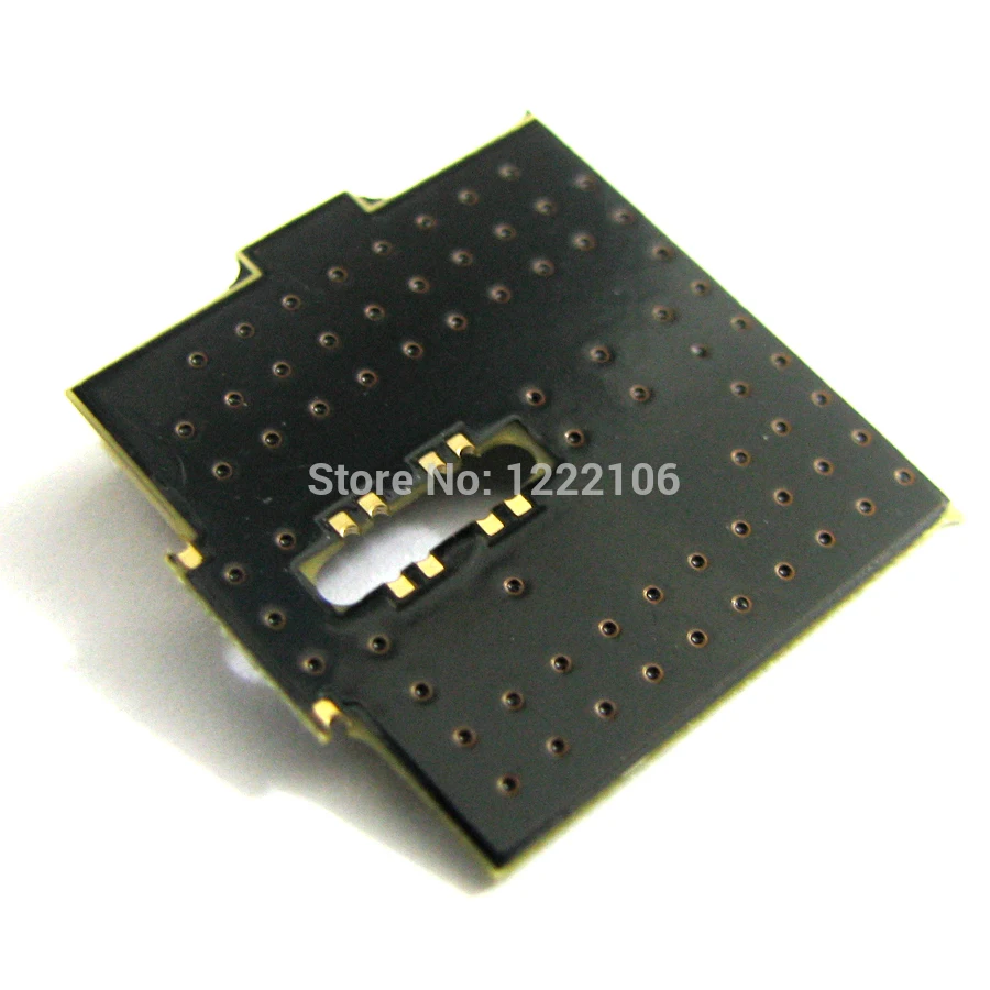 

5pcs 20pcs 30pcs COBRA ODE QSB Board Adapter PCB Assemblies Replacement