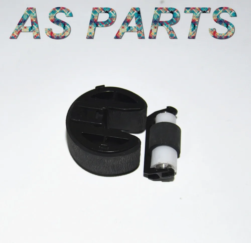 Набор роликов для захвата 2 комплекта RM1-4426-000 RM1-4425-000 RM1-8047 для hpCM2320 cp2025 M375 M451nw M475nw cp1215 cm1312 CP1515.