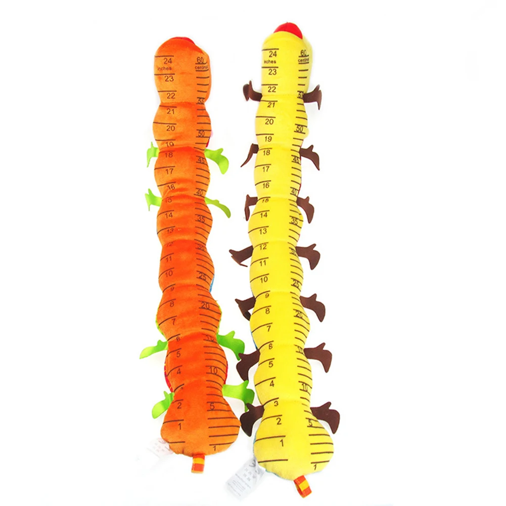 Новинка 2019 детские милые картонные игрушки подарок для детей коричневая