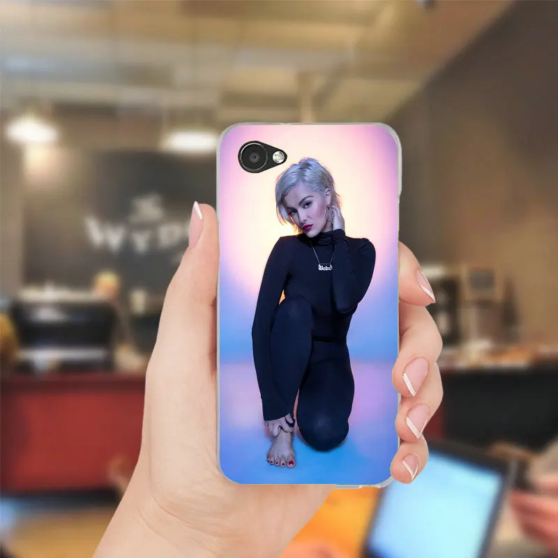 Мягкий Силиконовый ТПУ мобильный чехол для телефона LG G2 G3 мини G4 G5 G6 K4 K7 K8 K10 2017 V10 V20