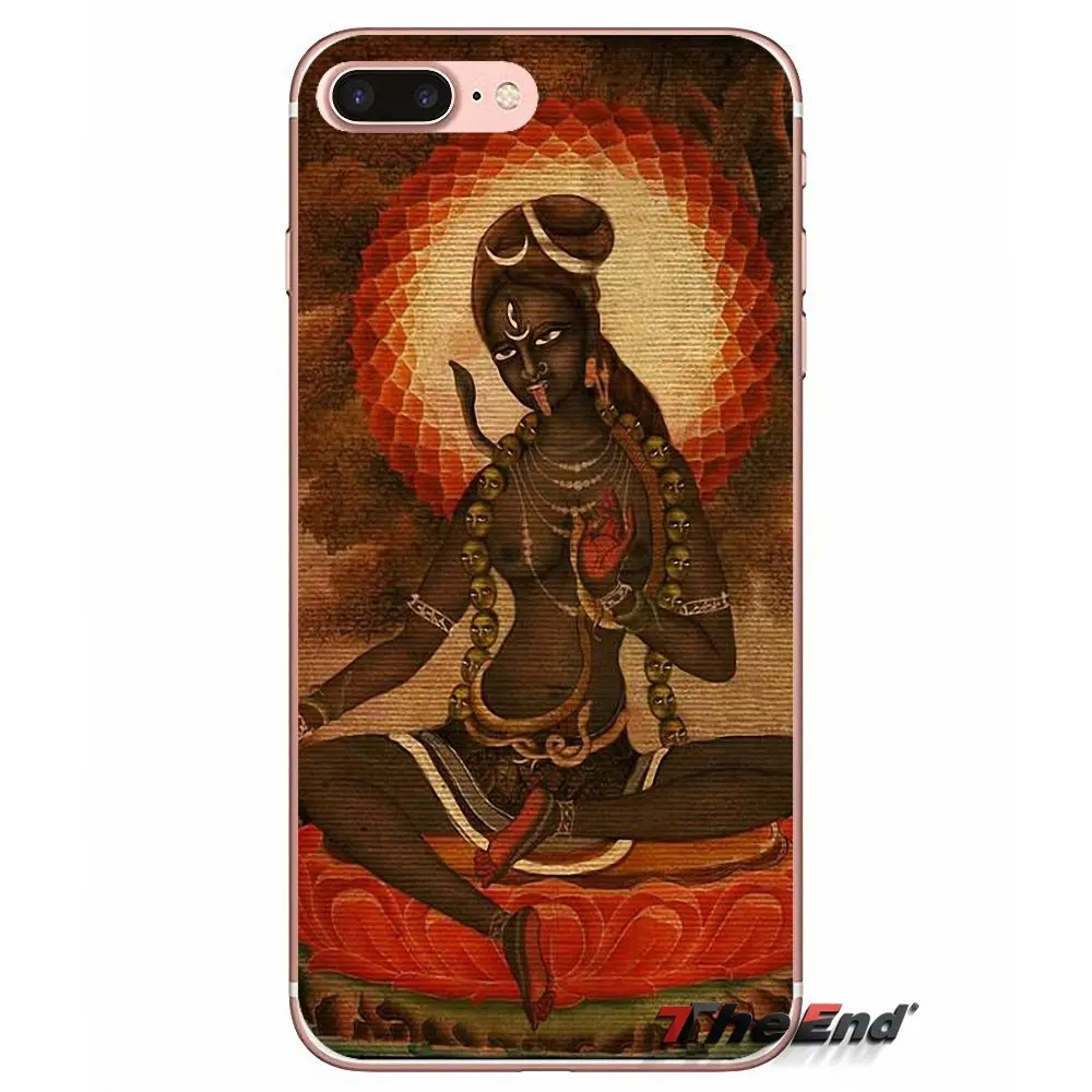 Мягкий чехол для Huawei Honor 7X V10 6C V9 6A Play 9 Mate 10 Pro Y7 Y5 P8 P10 Lite Plus GR5 2017 индийский