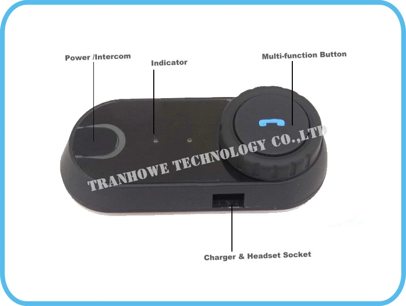 Обновленная версия! FreedConn T-COM VB BT Bluetooth гарнитура для мотоциклетного шлема с fm-радио+ дополнительный наушник+ кронштейн