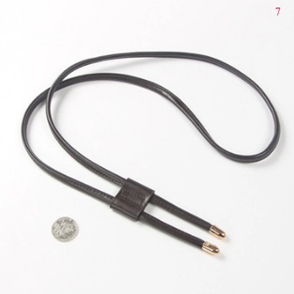 Модная женская Съемная сумка из искусственной кожи ремень сумки-ведра пучки на