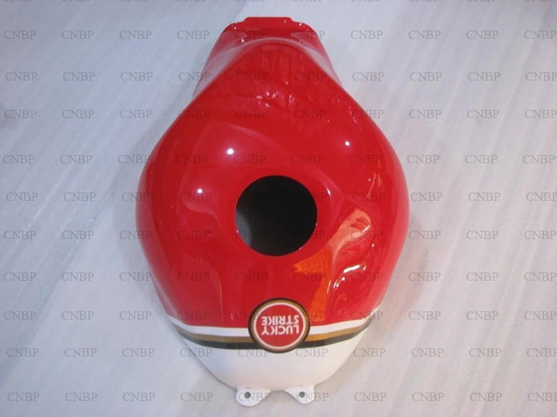 Комплекты обтекателей SV400 1998 2002 SV650 00 01 Обтекатели для Suzuki 1999 красные белые