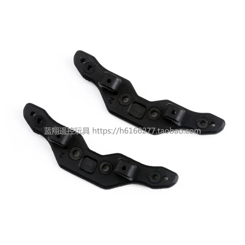 

WLtoys a202 a212 a222 a232 a242 a252 1:24 радиоуправляемые автомобили, запасные части, фотоаксессуары, 2 пары, 4 шт.