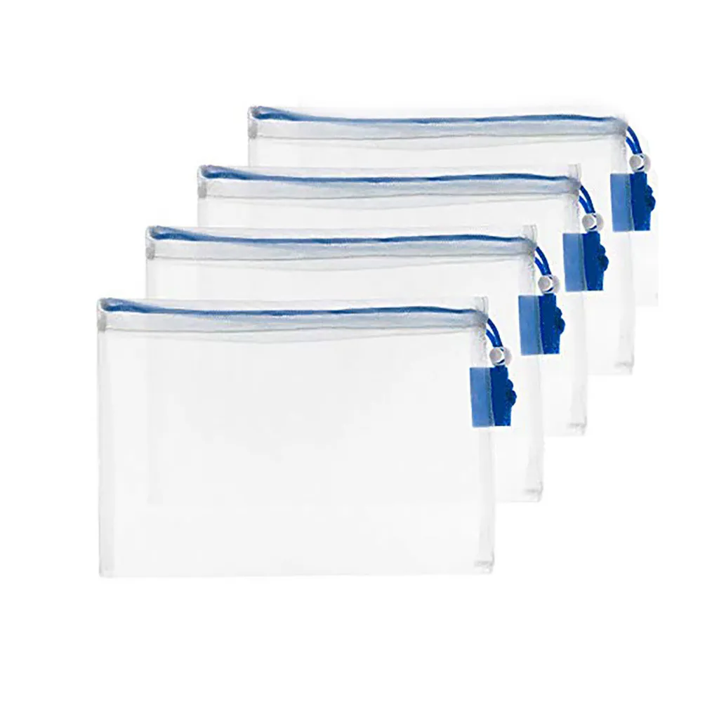 4 шт. многоразовые продуктовые сумки | Дом и сад