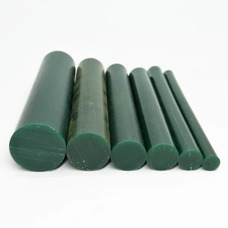 Ring Wax Carving Pipe Mold Male Jewelry Tools and Equipment | Украшения и аксессуары