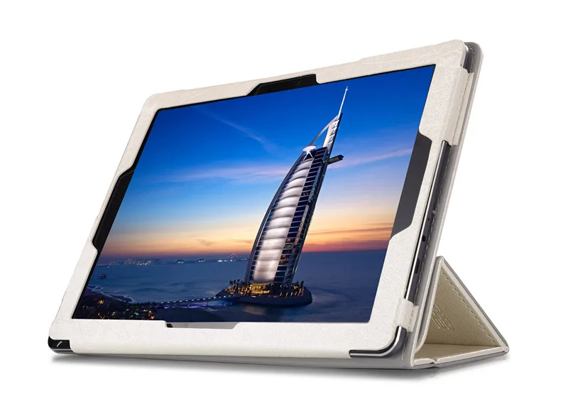 Защитный чехол для Onda V18 Pro/V10 Pro 10 1 дюймовый планшетный ПК|Чехлы планшетов и