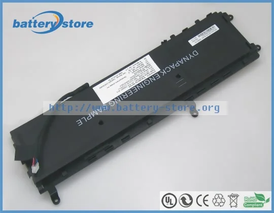 Оригинальные аккумуляторы для ноутбуков RV03050XL HSTNN-DB5E RV03XL Rove AIO 20-k014us RVO3XL 722298-001