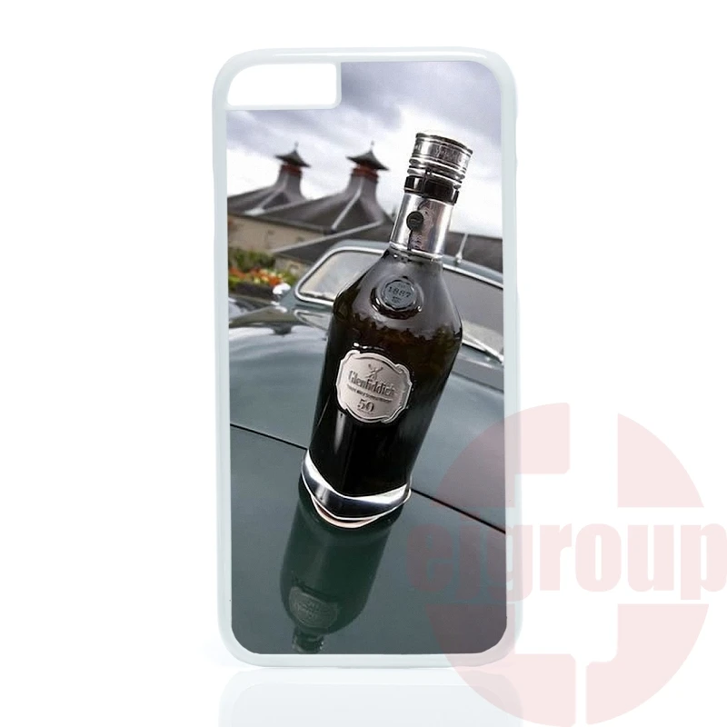 Cases Skin 2016 johnnie walker For Micromax A107 E311 E313 Q331 Q335 E471 Amazon Fire OnePlus Two X |