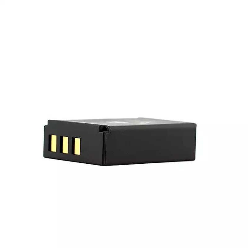 FNP-85 FNP85 lithium batteries FNP 85 For FUJIFILM SL240 SL245 SL300 SL305 CB170 Digital camera Battery | Электроника