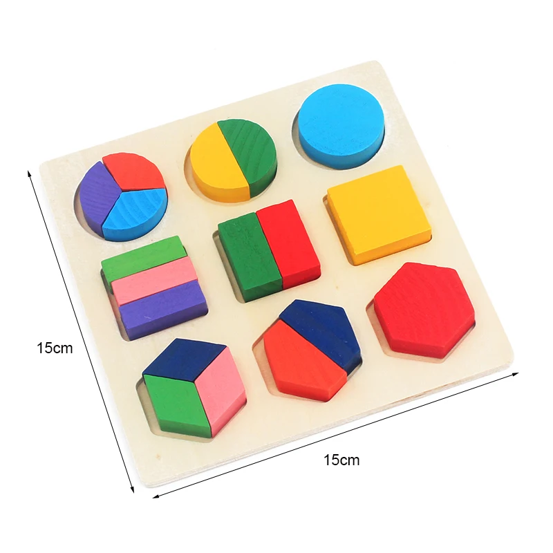 

Games and Puzzles