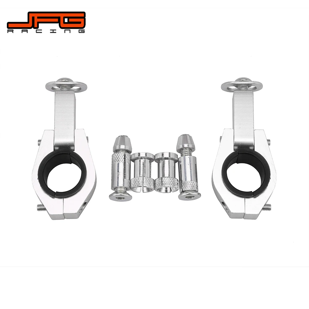 Защита для рук на руль мотоцикла защитная накладка KTM EXC SX SXF SXS SMR XC XCF XCW XCFW 125 150 250 350