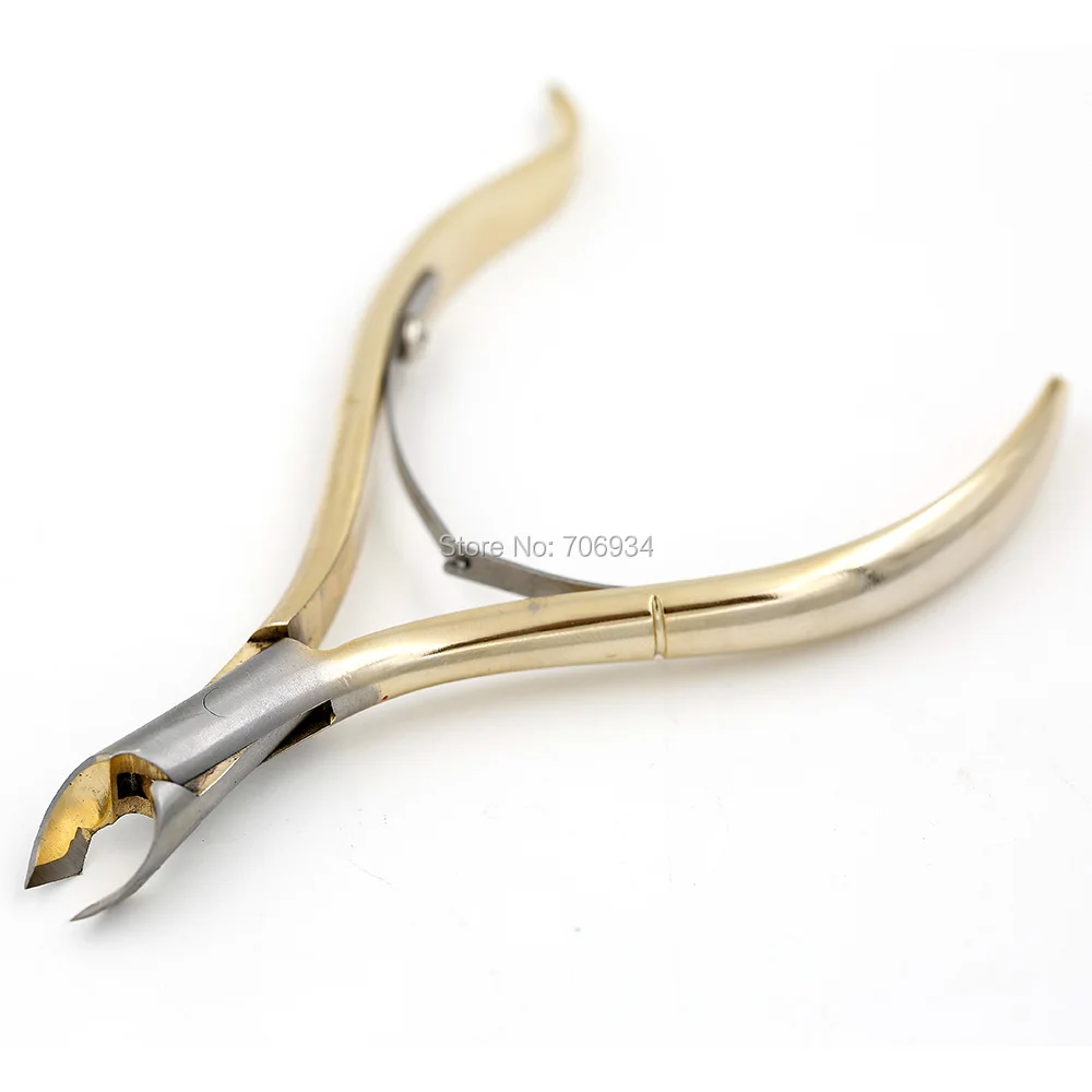 Педикюрный педикюрный инструмент | Красота и здоровье