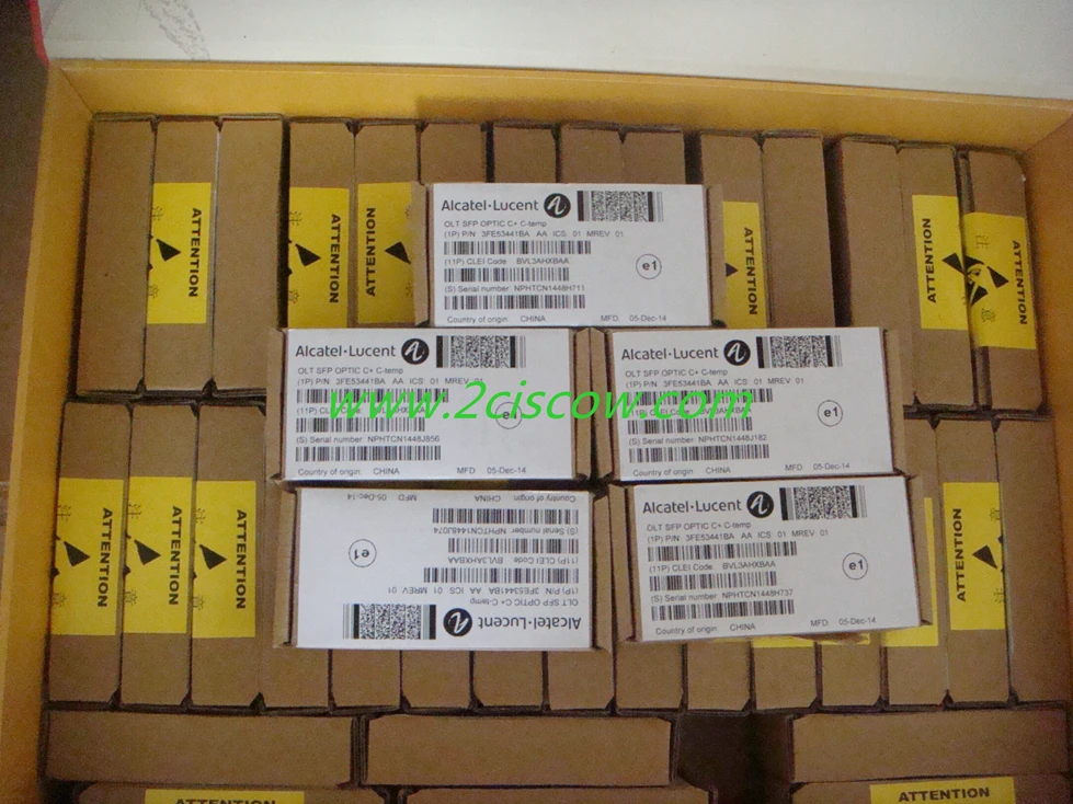 

3fe53441baoptics C + 01