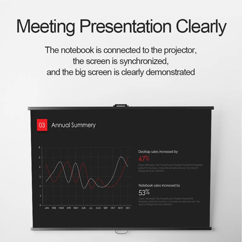 hagibis usb 3 0 to hdmi compatible vga adapter 1080p multi display 2in1 usb to hdmi compatible converter for windows 7810 os free global shipping