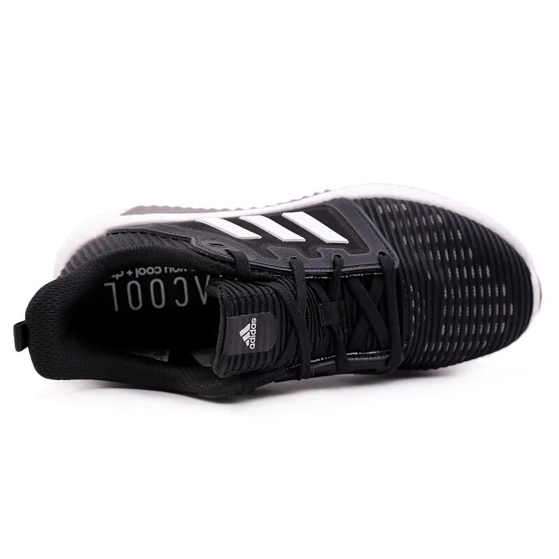 Новое поступление 2018 женские кроссовки для бега Adidas CLIMACOOL vent|Беговая обувь| |